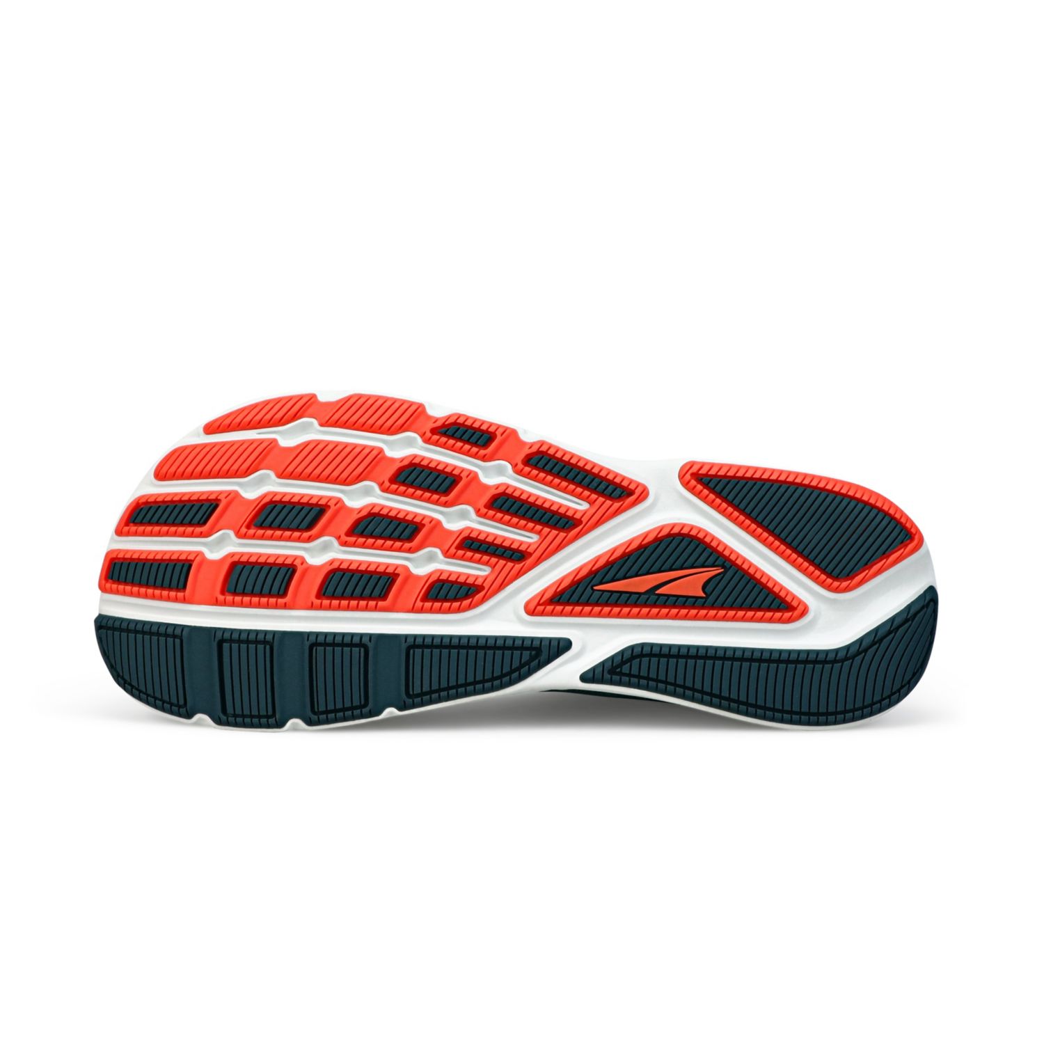 Zapatillas Altra Escalante 3 Mujer Turquesa | Costa Rica-21034959